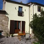 Casa Dei Sogni D'oro