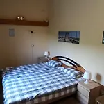 Casa Dei Sogni D'oro Apartment