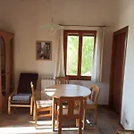 Casa Dei Sogni D'oro Lejlighed *