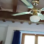 Casa Dei Sogni D'oro Apartmán