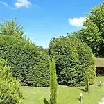 דירה Casa Dei Sogni D'oro San Pietro (Ancona)