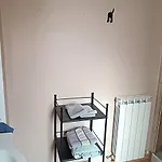 Casa Dei Sogni D'oro *