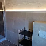 Casa Dei Sogni D'oro דירה