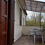Apartment Casa Dei Sogni D'oro