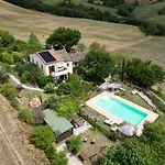 Casa Dei Sogni D'oro *