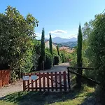 Casa Dei Sogni D'oro San Pietro (Ancona)