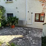 דירה Casa Dei Sogni D'oro San Pietro (Ancona)