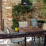 Apartmán Casa Dei Sogni D'oro