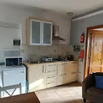 Casa Dei Sogni D'oro Apartment *