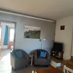 Lejlighed Casa Dei Sogni D'oro *