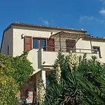 Casa Dei Sogni D'oro * San Pietro (Ancona)