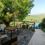 Casa Dei Sogni D'oro *