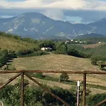 Casa Dei Sogni D'oro San Pietro (Ancona)