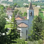 Casa Dei Sogni D'oro San Pietro (Ancona)