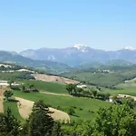 Casa Dei Sogni D'oro *