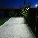 Lejlighed Casa Dei Sogni D'oro San Pietro (Ancona)