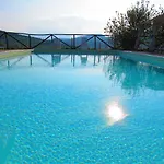 Apartamento Casa Dei Sogni D'oro *