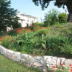 Casa Dei Sogni D'oro Apartment