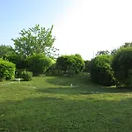 דירה Casa Dei Sogni D'oro *