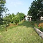 Casa Dei Sogni D'oro Apartmán