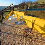 דירה Casa Dei Sogni D'oro San Pietro (Ancona)