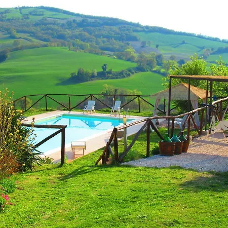 Casa Dei Sogni D'oro *