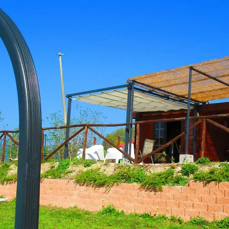 Casa Dei Sogni D'oro *
