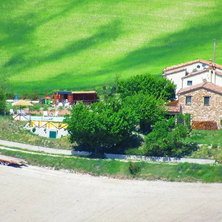 Apartment Casa Dei Sogni D'oro San Pietro (Ancona)