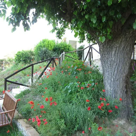 Casa Dei Sogni D'oro *