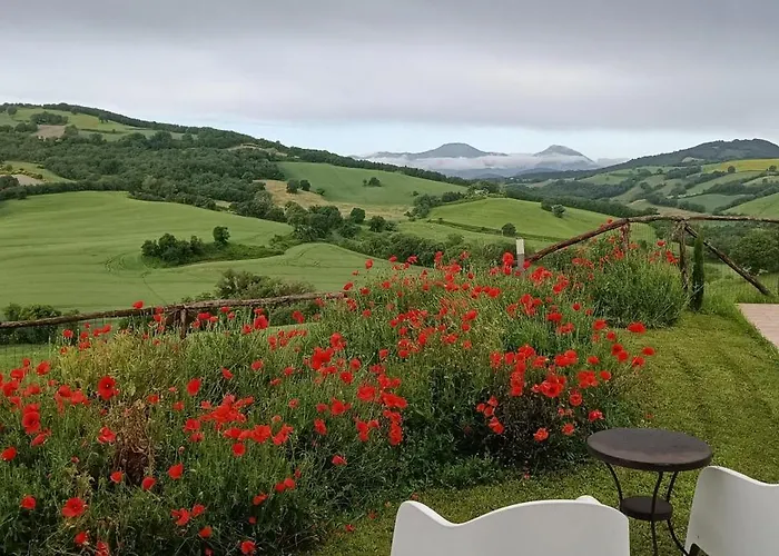 Casa Dei Sogni D'oro Apartamento