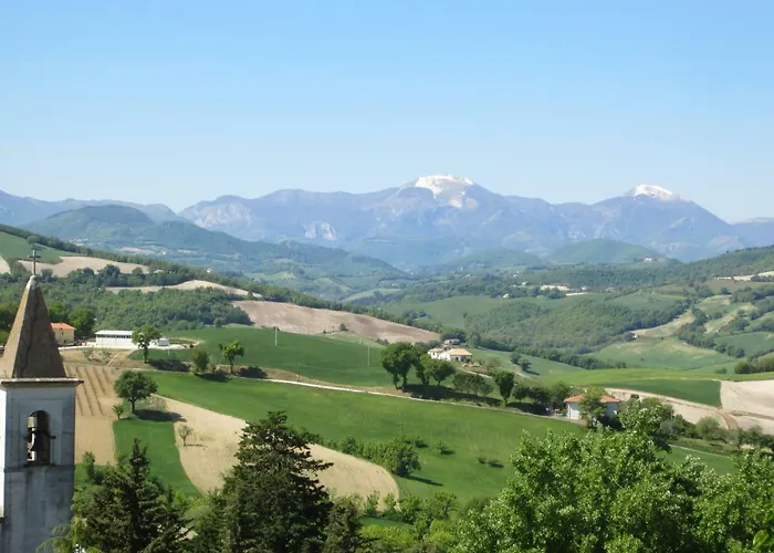 Casa Dei Sogni D'oro *