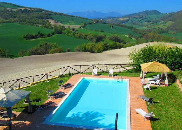 Casa Dei Sogni D'oro Apartamento *