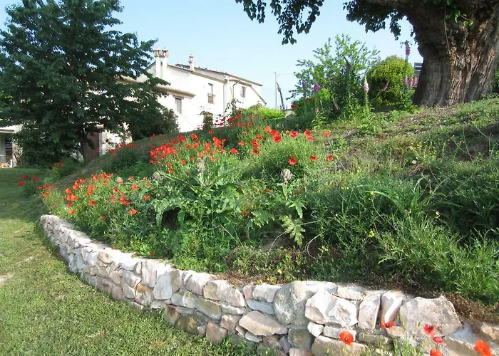 Casa Dei Sogni D'oro Apartamento