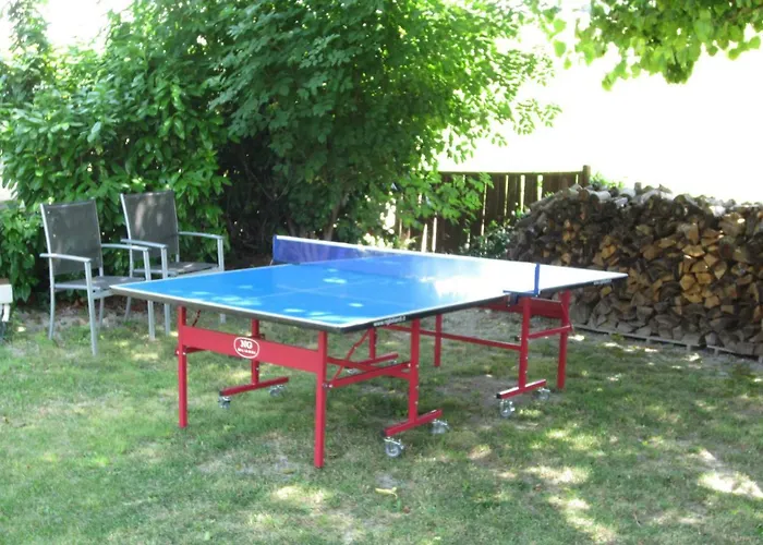 Apartamento Casa Dei Sogni D'oro